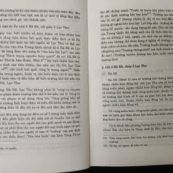 ỨNG DỤNG TRƯỜNG KHÍ TRONG ĐỜI SỐNG VÀ KIẾN TRÚC - Trương Huệ Dân 596944