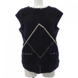 【Mã giảm giá】Chanel CHANEL Áo