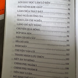Sách khảo cứu văn hoá Làn điệu hát reo 447944