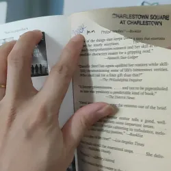 Beautiful - Danielle Steel 1027178