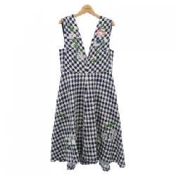 Chesty 22B506 đầm