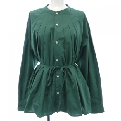 【Mã giảm giá】NICHOLSON&NICHOLSON Áo sơ mi