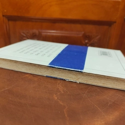 Dưỡng chất trần gian _ André Gide (Bùi Giáng dịch bản hiếm hoi còn sót lại) 524934