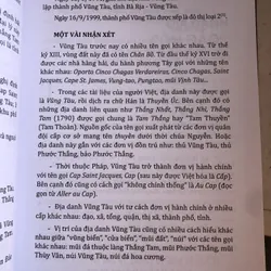 Một góc nhìn về văn hoá biển 714024