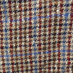 【Mã giảm giá】Áo khoác ERNESTO 638918