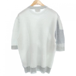 HERMES ニット - Hàng hiệu Authentic 899539