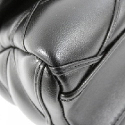 Túi xách vai Louis Vuitton GO-14 MM M22891 609111