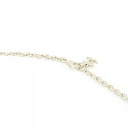 Chanel ABE940 Dây chuyền 626973