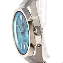 Đồng hồ Seiko Astron điện tử 7B62-0AD0/SBXY103 TI Solar Quartz - Hàng hiệu Chính hãng 882334