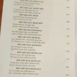 MƯỜI VỊ ĐẠI NGUYÊN SOÁI 702627