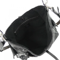 Túi xách Louis Vuitton Carryall Cargo Vibe M24861 610677