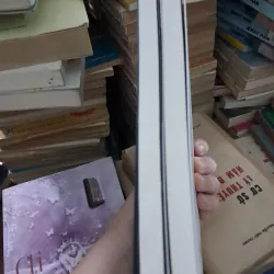 Hậu duệ mặt trời  1021268