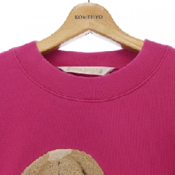 【Mã giảm giá】Palm Angels PALM ANGELS Áo nỉ 645258