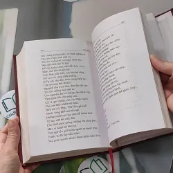 Chơn Lý 1 - Tổ Sư Minh Đăng Quang 990053