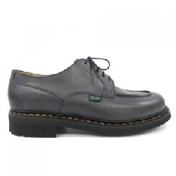 Giày PARA BOOT - Hàng hiệu Authentic