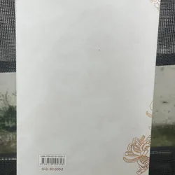 Hiếu kinh (sách) 589518