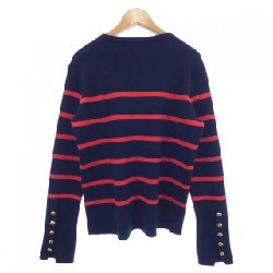 【Mã giảm giá】Escada ESCADA Áo len 640609