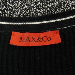 Max & Co Váy 654305