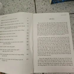 Tầm soát cổ phiếu 937113