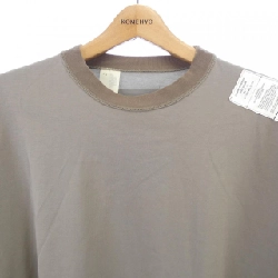 N.HOOLYWOOD 9241-CS04-033 Áo - Hàng hiệu Chính hãng 884448