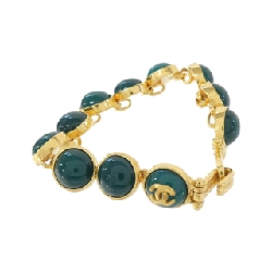 【Vintage】Vòng tay Chanel 627520