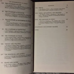 William Lillie - An Introduction to Ethics 780076