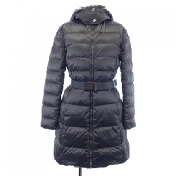 【Mã giảm giá】Áo khoác lông vũ PRADA