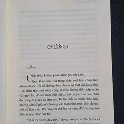 Từ Ngày Em Đến - Kelly Rimmer 308757