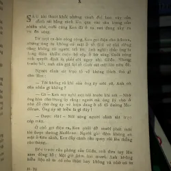 Trả giá cho một đêm vui - J.H.Chase 786595