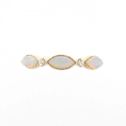 Nhẫn Opal Star Jewelry - Hàng hiệu Chính hãng 838752