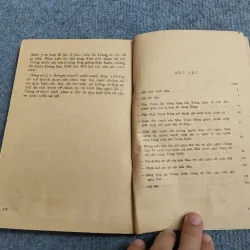 NHỮNG TRANG TIỂU SỬ CHÍNH TRỊ CỦA MAO TRẠCH ĐÔNG 689596