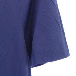 Áo thun LOUIS VUITTON H6Y49WJEZ - Hàng hiệu Chính hãng 891310