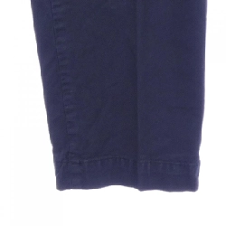 Quần PT TORINO - Hàng hiệu Authentic 886341