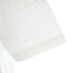 HERMES *82-5710 Áo thun - Hàng hiệu Chính hãng 900156