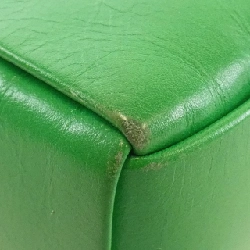 Bottega Veneta 667298 VCQ71 Túi đeo vai - Hàng hiệu Chính hãng 764438