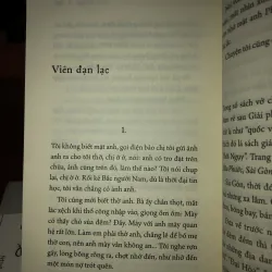 Nỗi sợ và những khuôn hình - Lê Anh Hoài  1001168