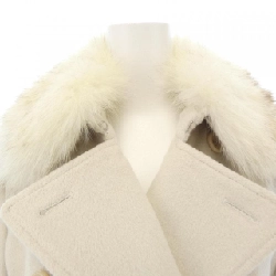 Áo khoác NEWYORKER 627354