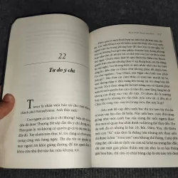 MINH TRIẾT TRONG ĐỜI SỐNG 957921