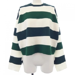 Max Mara 1366065106 Áo len