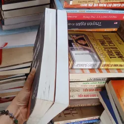 Khám phá một tia sáng văn hoá Phương Đông - Xuân Cang 1037522