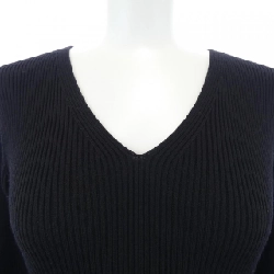 CELFORD CWN0184109 Váy - Hàng hiệu Authentic 815963