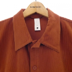 Jacket DESCENTE - Hàng hiệu Authentic 902586