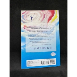 [Phiên Chợ Sách Cũ] Hôm Nay Bạn Phải Bắt Đầu Sống Ngay Cuộc Đời Đẹp Nhất, Oopsy H0606, 2019 525907