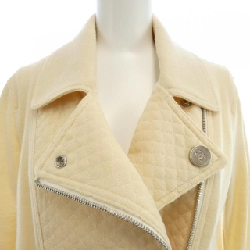 【Mã giảm giá】Áo khoác CHANEL 636302