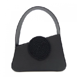 Túi DESTREE - Hàng hiệu Chính hãng