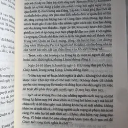 Như mặt trời chói lọi chiếu sáng khắp năm châu 654679