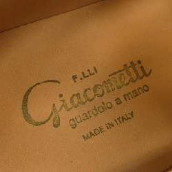 Giày F.LLI GIACOMETTI - Hàng hiệu Authentic 902437