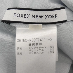 Foxy New York FOXEY NEW YORK 36760 Đầm - Hàng hiệu Chính hãng 809120
