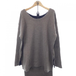 Bộ trang phục Chaos