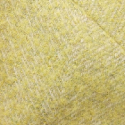 【Mã giảm giá】L'ESSAGE Áo khoác 644664